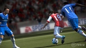 game/FIFA 2012/_thb_fifa12_011.jpg
